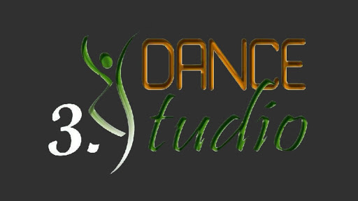 3.4 Dance Studio