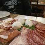 Photo n°3 de l'avis de Silvia. fait le 06/01/2023 à 10:18 sur le  Casale That's Amore à Rome