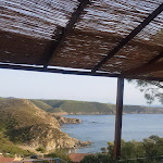 Photo n°1 de l'avis de Federico.a fait le 04/09/2021 à 13:56 sur le  Hotel Villa Belfiori à Torre dei Corsari