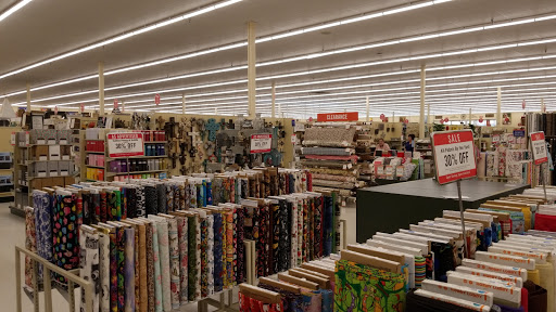 Craft Store «Hobby Lobby», reviews and photos, 42370 Bob Hope Dr, Rancho Mirage, CA 92270, USA