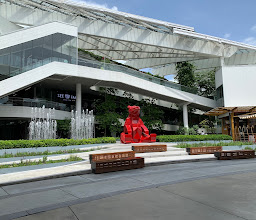 Salad Factory photo