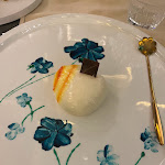 Photo n°2 de l'avis de Francesca.i fait le 22/08/2023 à 19:34 sur le  MITO SUSHI RESTAURANT à Melegnano