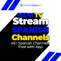 SmarterHome.ai - Spectrum Authorized Retailer - Photo 8 - Car repair in San Antonio, TX, San Antonio