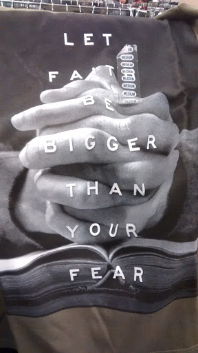 Department Store «Bealls», reviews and photos, 1500 E Court St, Seguin, TX 78155, USA