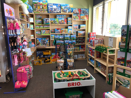 Toy Store «Turner Toys & Hobbies», reviews and photos, 21 Essex Way #116, Essex Junction, VT 05452, USA