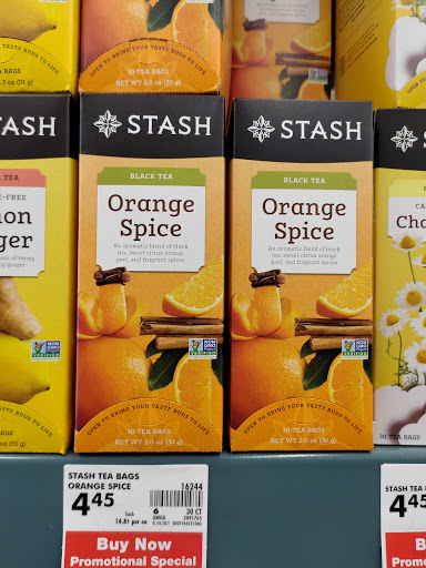 Food Products Supplier «Cash & Carry», reviews and photos, 1410 Barnes Ave SE, Salem, OR 97306, USA