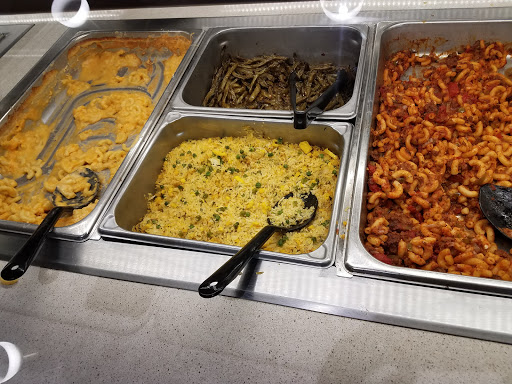 Grocery Store «Whole Foods Market», reviews and photos, 2750 E Grand River Ave, East Lansing, MI 48823, USA