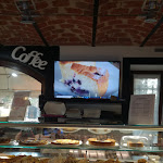 Photo n°10 de l'avis de Dada. fait le 28/01/2023 à 16:39 sur le  24 Voglie à Baraccone