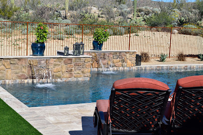 Arizona Petite Pools LLC