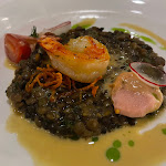 Photo n°12 de l'avis de Parasol. fait le 09/12/2022 à 11:27 sur le  Romantik Parkhotel Wasserburg Anholt à Isselburg