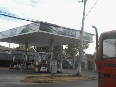 Photos of Castrol Service
