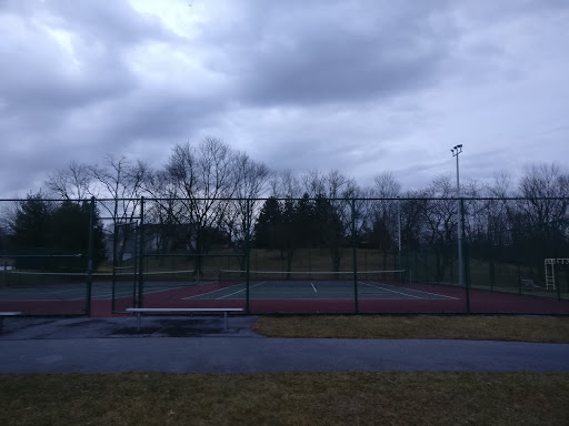 Park «Lenker Park», reviews and photos, 7555 Manor Dr, West Hanover Township, PA 17112, USA