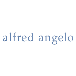 Bridal Shop «Alfred Angelo Bridal», reviews and photos, 358 La Cienega Blvd, Los Angeles, CA 90048, USA