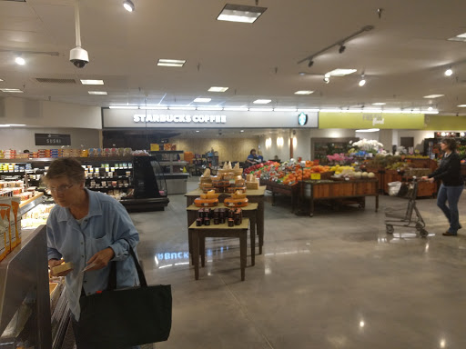 Grocery Store «King Soopers», reviews and photos, 12959 S Parker Rd, Parker, CO 80134, USA