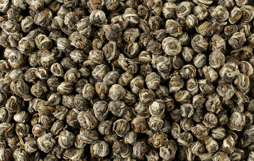 Coffee Shop «Air Play Espresso and Bakery», reviews and photos, 115 E 3rd St, Sterling, IL 61081, USA