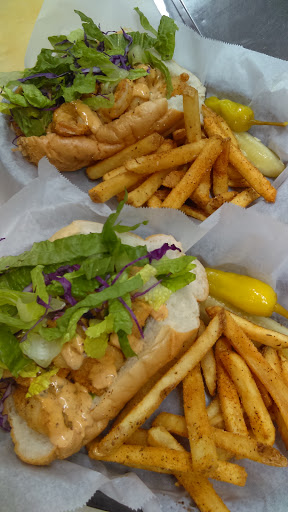 Blues Club «Brackins Blues Club», reviews and photos, 112 E Broadway Ave, Maryville, TN 37804, USA