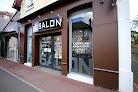 Photo du Salon de coiffure Ze Salon à Cabourg