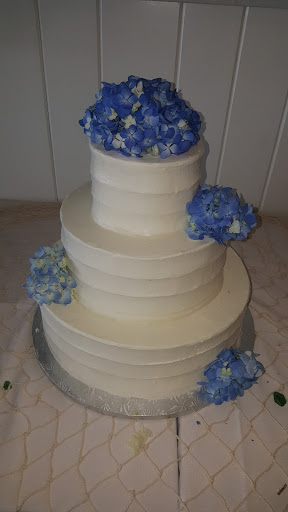 Caterer «The Casual Gourmet», reviews and photos, 31 Richardson Rd, Centerville, MA 02632, USA