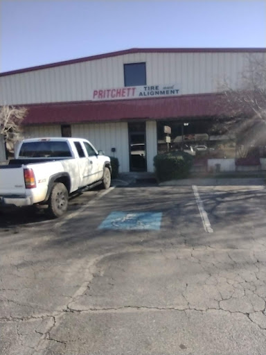 2653 US-129, Cleveland, GA 30528, USA