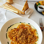 Photo n°3 de l'avis de Abdel.a fait le 24/09/2020 à 22:09 sur le  Akropolis à Agrigento