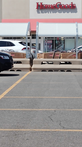 Shopping Mall «Warrenton Village Center», reviews and photos, 251 Lee Hwy, Warrenton, VA 20186, USA