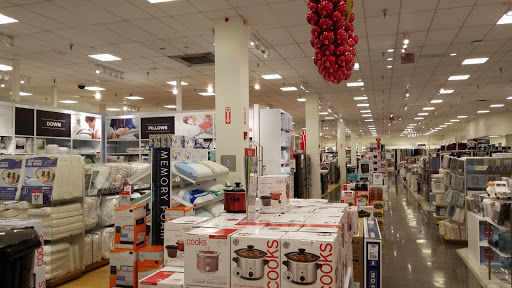 Department Store «JCPenney», reviews and photos, 5050 E Ray Rd, Phoenix, AZ 85044, USA