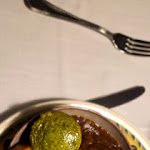 Photo n°4 de l'avis de Andrea.a fait le 18/05/2023 à 08:35 sur le  Antica Trattoria con Calma à Turin