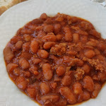 Photo n°4 de l'avis de Roberto. fait le 03/09/2023 à 12:42 sur le  O' Ferdinandone à Gragnano