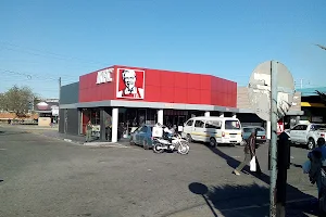 KFC Welkom 3 - Power Road image