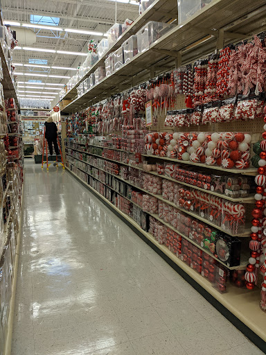 Craft Store «Hobby Lobby», reviews and photos, 539 IL-59, Aurora, IL 60504, USA