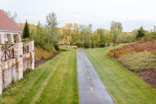 Park «Elm Creek Park Reserve», reviews and photos, 12400 James Deane Pkwy, Maple Grove, MN 55369, USA