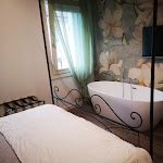 Photo n°2 de l'avis de Valeria.o fait le 05/06/2023 à 18:38 sur le  Star Soave Rooms à Soave