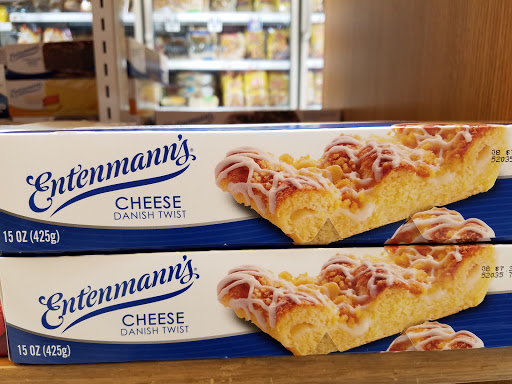 Grocery Store «Giant Food Stores», reviews and photos, 205 Glen Dr, Manchester, PA 17345, USA