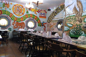 El Bandido Mexican Restaurant