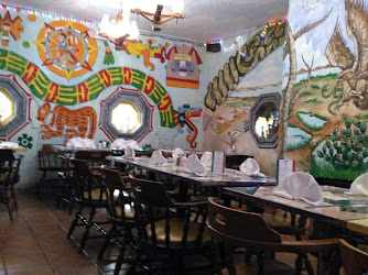 El Bandido Mexican Restaurant