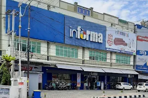 Informa Lampung Sudirman image