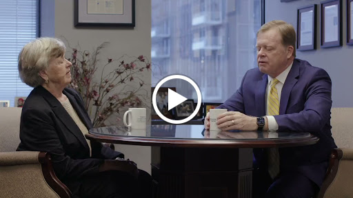 Legal Services «Burger Law», reviews and photos