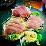 Photo n°9 de l'avis de Andrea.a fait le 22/04/2023 à 18:50 sur le  Ms. Lian à Trier