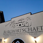 Photo n°1 de l'avis de Tom.. fait le 24/09/2021 à 19:43 sur le  Maier’s Burgwirtschaft à Bad Füssing