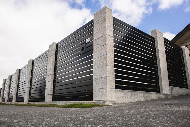 Reviews of Onslow Construction & Design Limited in Hawera - Construction company
