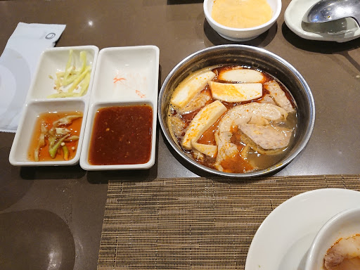 Top 1 kichi kichi cửa hàng Huyện Phù Mỹ Bình Định 2022