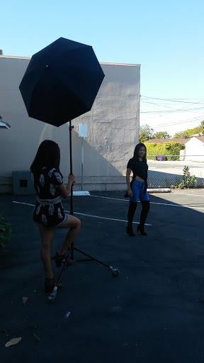 Boutique «About U Boutique», reviews and photos, 4340 Atlantic Ave, Long Beach, CA 90807, USA