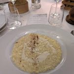 Photo n°2 de l'avis de Mattia.i fait le 24/02/2024 à 11:39 sur le  Masseria Guida à Ercolano