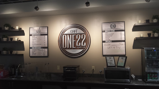 Sign Shop «FASTSIGNS», reviews and photos, 35863 US-19, Palm Harbor, FL 34684, USA