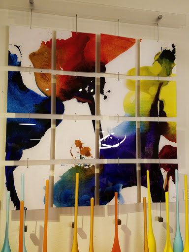 Furniture Store «Cantoni Modern Furniture Orange County», reviews and photos, 8650 Research Dr, Irvine, CA 92618, USA