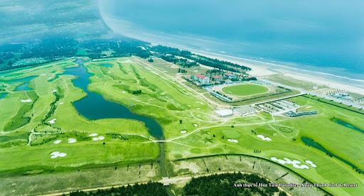 Top 20 cửa hàng điện máy Thành phố Vĩnh Yên Vĩnh Phúc 2022