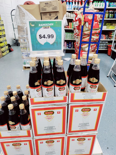 Grocery Store «Specialty Market», reviews and photos, 842 Fort Union Blvd, Midvale, UT 84047, USA