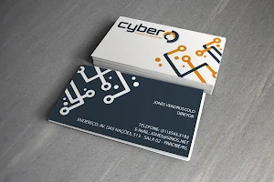 Cyber Informática image