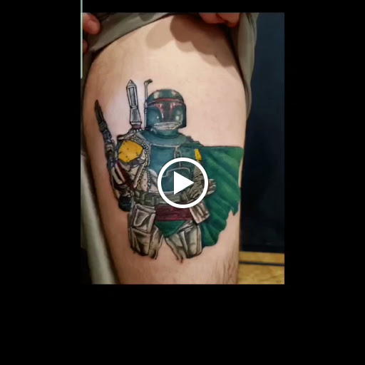 Explore sister tattoo ideas for 3, creative tattoo ideas in Copperas Cove, available at Black Moon Tattoo Company