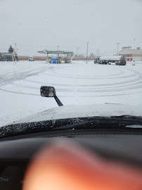 bp - Photo 9 - Car repair in De Pere, WI, Green Bay